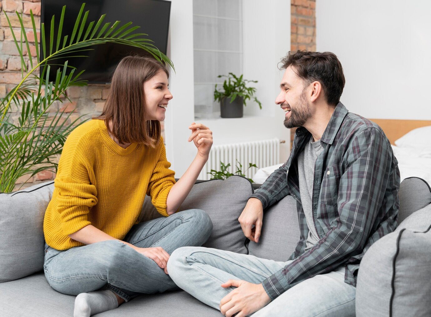 20 phrases d’accroche efficaces pour briser la glace en ligne