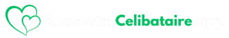 Rencontre Celibataire